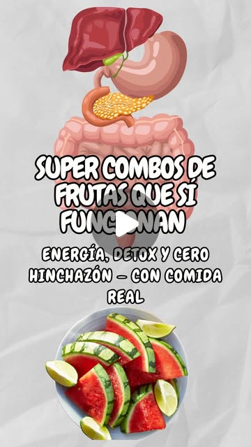 vdilone's tweet card. Health Essence (@healthesencia) • Instagram reel