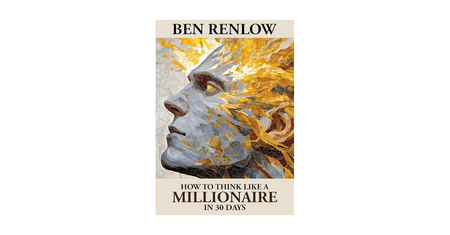 ApolloThink's tweet card. gives you a focused 30-day mental training program to rebuild the way you make money decisions, handle pressure, and create long-term freedom. This is not a "get rich overnight" scam. This is mindset...