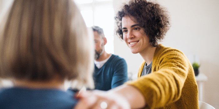 ES_solicitors's tweet card. Reporting your abuse to the police is arguably one of the most daunting steps in the process of achieving justice. Here is how the victim's code can help.