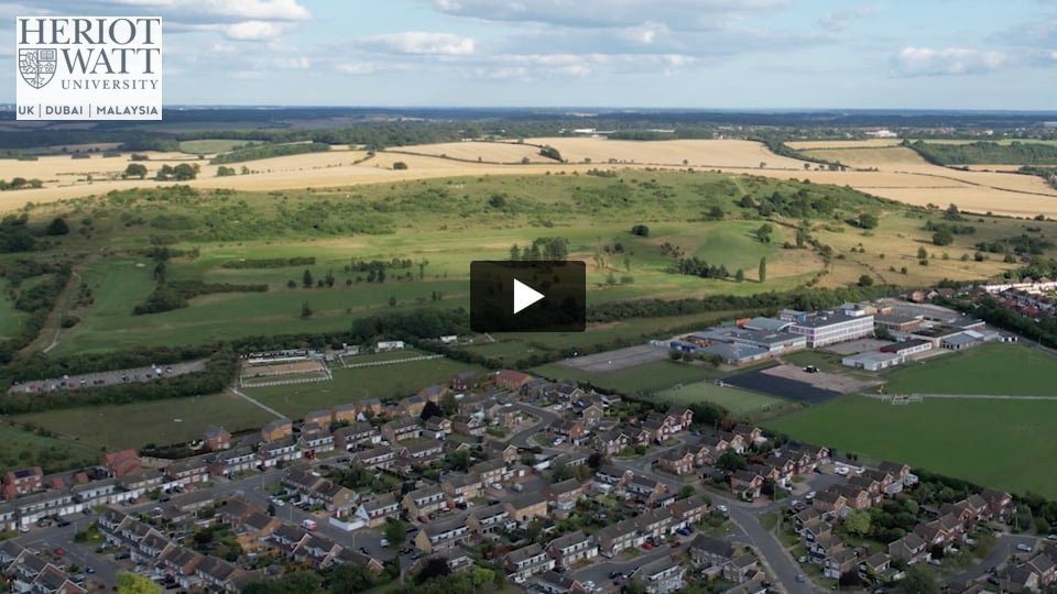 timeforgeog's tweet card. Climate change and growing population means that managing flood risk has never been more important. But traditional hard engineering solutions, like building dams and levees, can be expensive and...