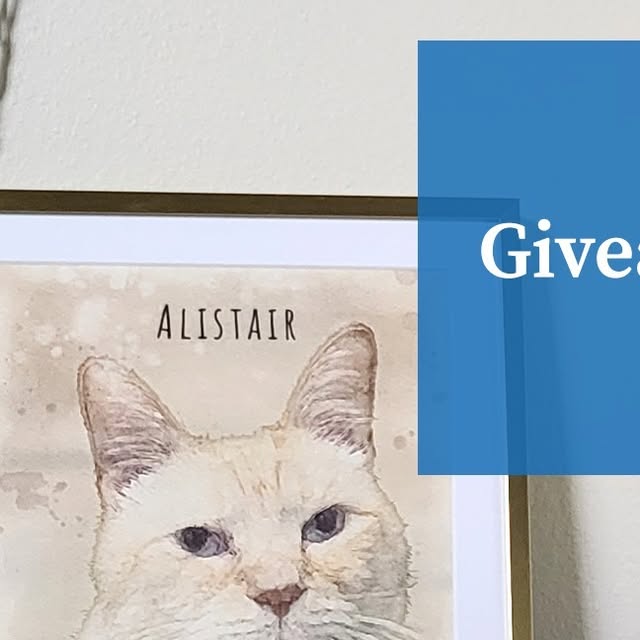 FrameItEasy's tweet card. Frame It Easy (@frameiteasy) • Instagram photos and videos