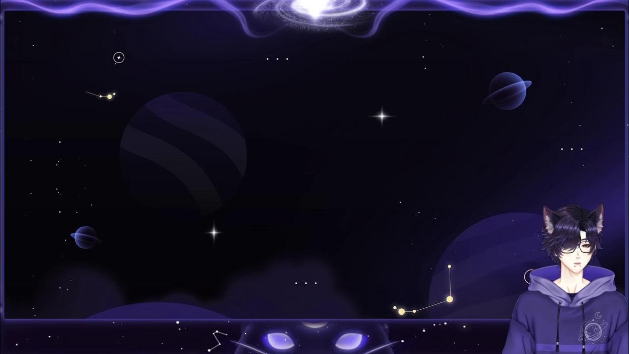 IupfanWilliams's tweet card. bendy and the ink machine (Halloween Month special)