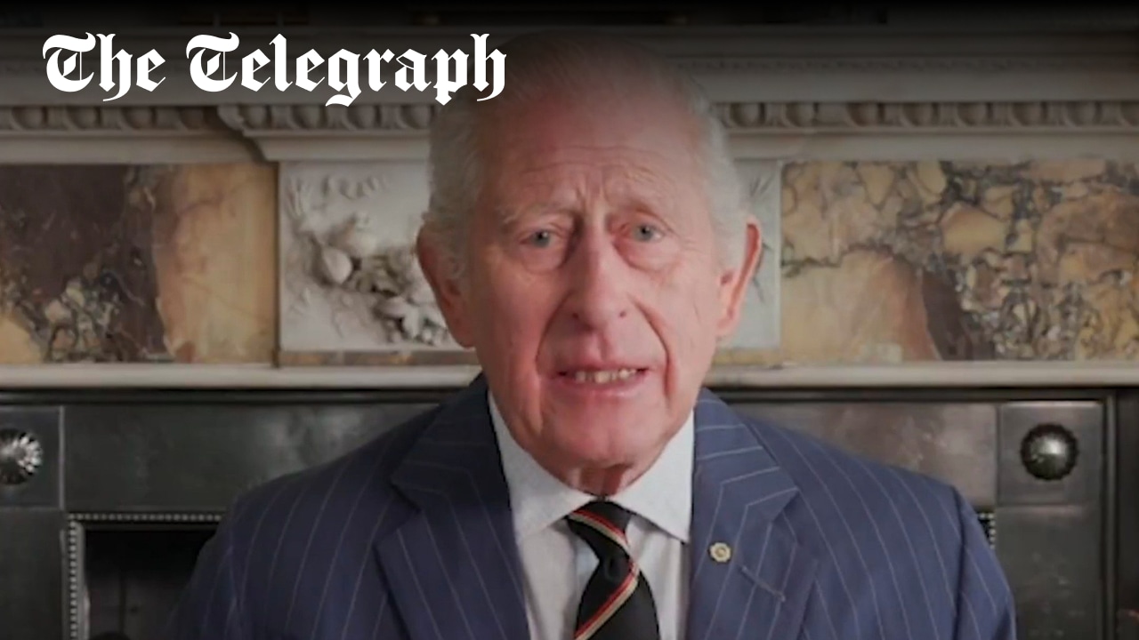 steve_falla's tweet card. Video congratulations mark 50th anniversary of Pacific nation’s independence