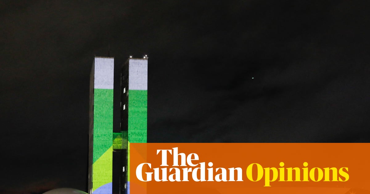 nordicinst's tweet card. The dangers of artificial intelligence and its potential to consolidate power are clear. But used fairly, it can be a boon for good government