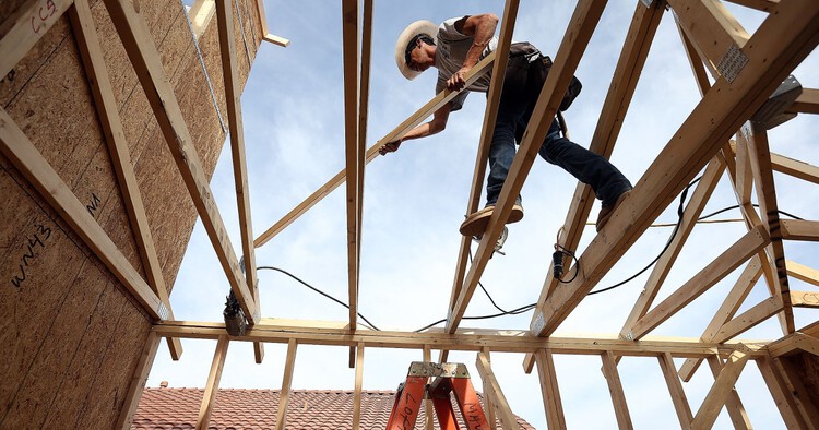 rogue_architect's tweet card. Restrictive zoning policies helped create America's housing shortage. Zoning reform could help end it. January 11, 2025 This article is an installment of Future Explored, a weekly guide to world-ch...