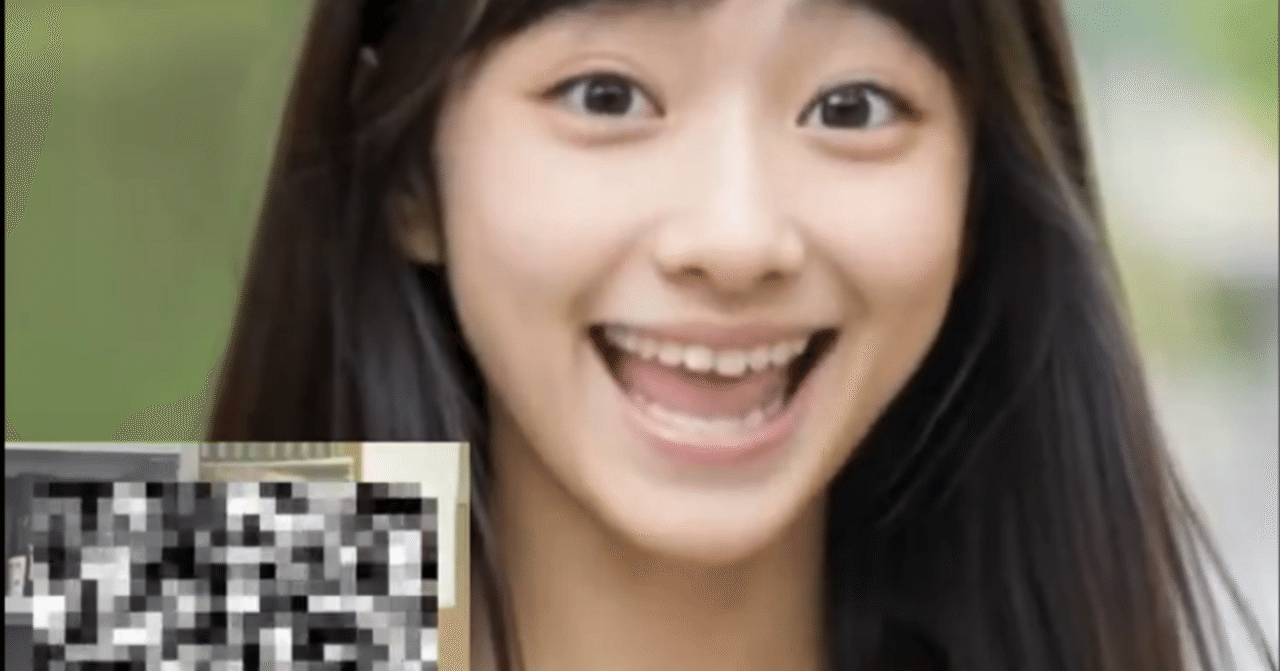 hokazuya's tweet card. 前置き 簡易版と高度技術版があって、いろいろ忙しいのでまずは簡易版だけ出しておきます。 簡易版は「連続３０秒」という制限があります。実用性云々ではなくまず技術的な理解をするための記事であることを理解してください（これを理解したうえで高度技術版に行く方が良いかと） 実施するにあたって、試す分には特にお金はかかりませんが、実用性を持たせるためには、API利用料などが必要になります。 具体的にこれ...