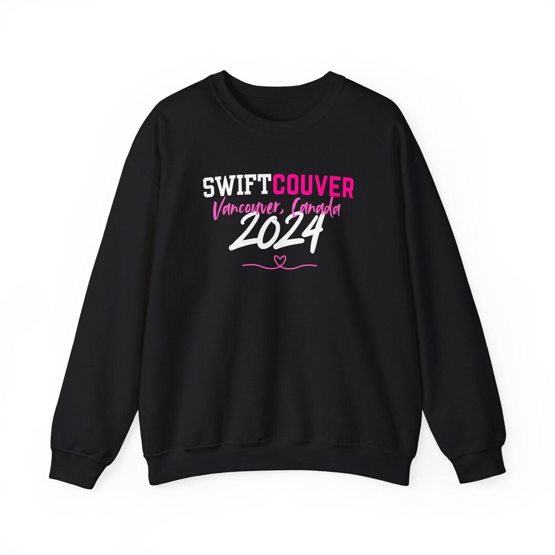 Rob604_Rob604's tweet card. This Gender-Neutral Adult Sweatshirts item is sold by Rob604Designs. Ships from Canada. Listed on Jul 24, 2025