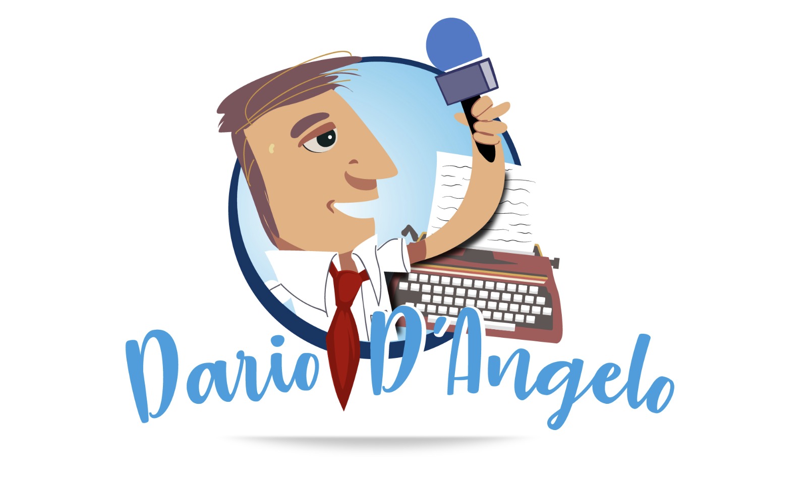 NotevoleA's tweet card. Retroscena esclusivi, analisi degli scenari e aggiornamenti in tempo reale sugli eventi che cambiano gli equilibri italiani e internazionali. Il luogo per chi cerca notizie autorevoli e prospettive...