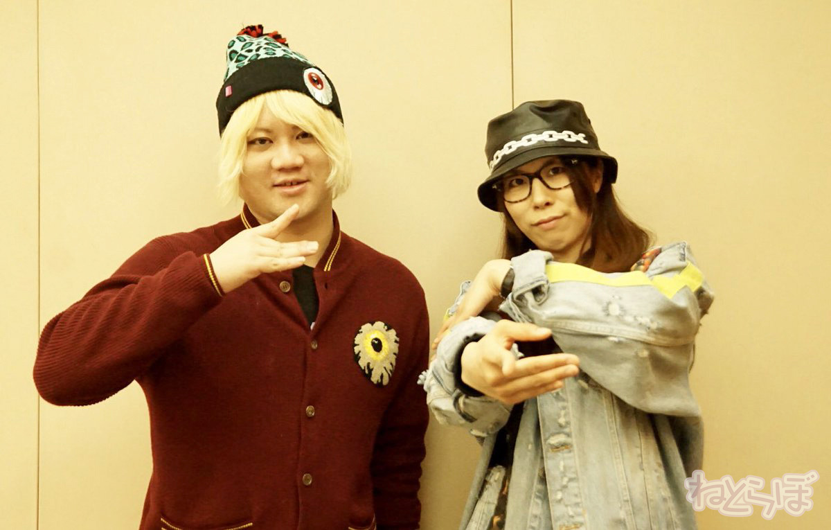 miyukitechi's tweet card. 欅坂46「不協和音」「サイマジョ」はどうやって誕生したのか　作曲家「バグベア」に聞く“ヒットの裏側”（要約） | ねとらぼ