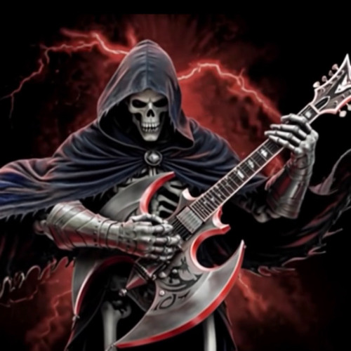 m_rjoseph's tweet card. Chasing Excellence