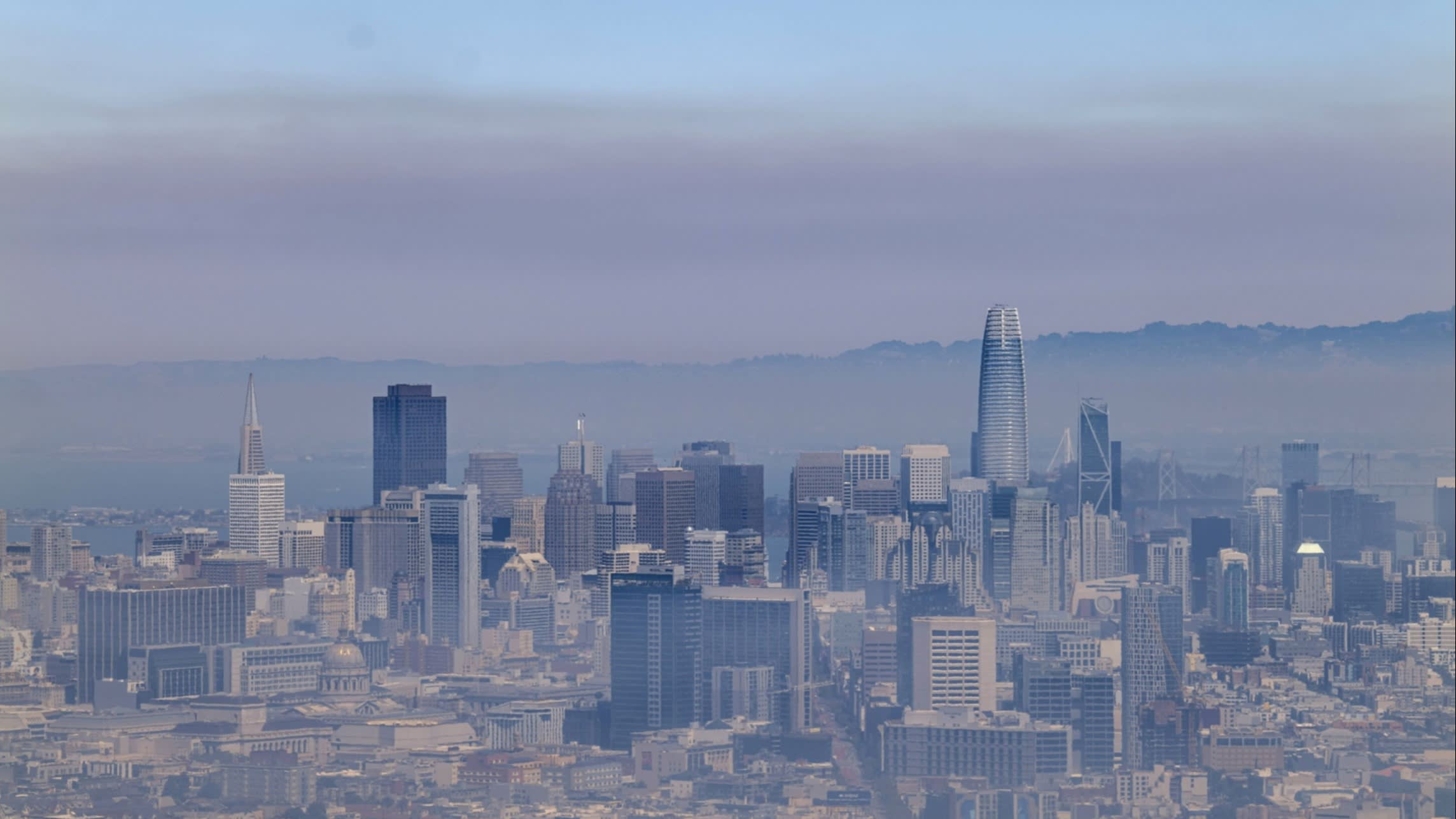 ftdata's tweet card. High costs have created a self-reinforcing exodus of business and workers