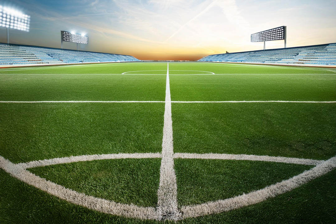 bluefug's tweet card. An Intellyx BrainBlog by Jason English, for Hydrolix We’ve been talking about ‘the edge’ for quite a while now. Before microservices, before cloud, before [...]