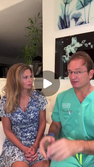 ForrestRothMD's tweet card. Lauren Freeman Roth (@laurenfreemanroth) • Instagram reel