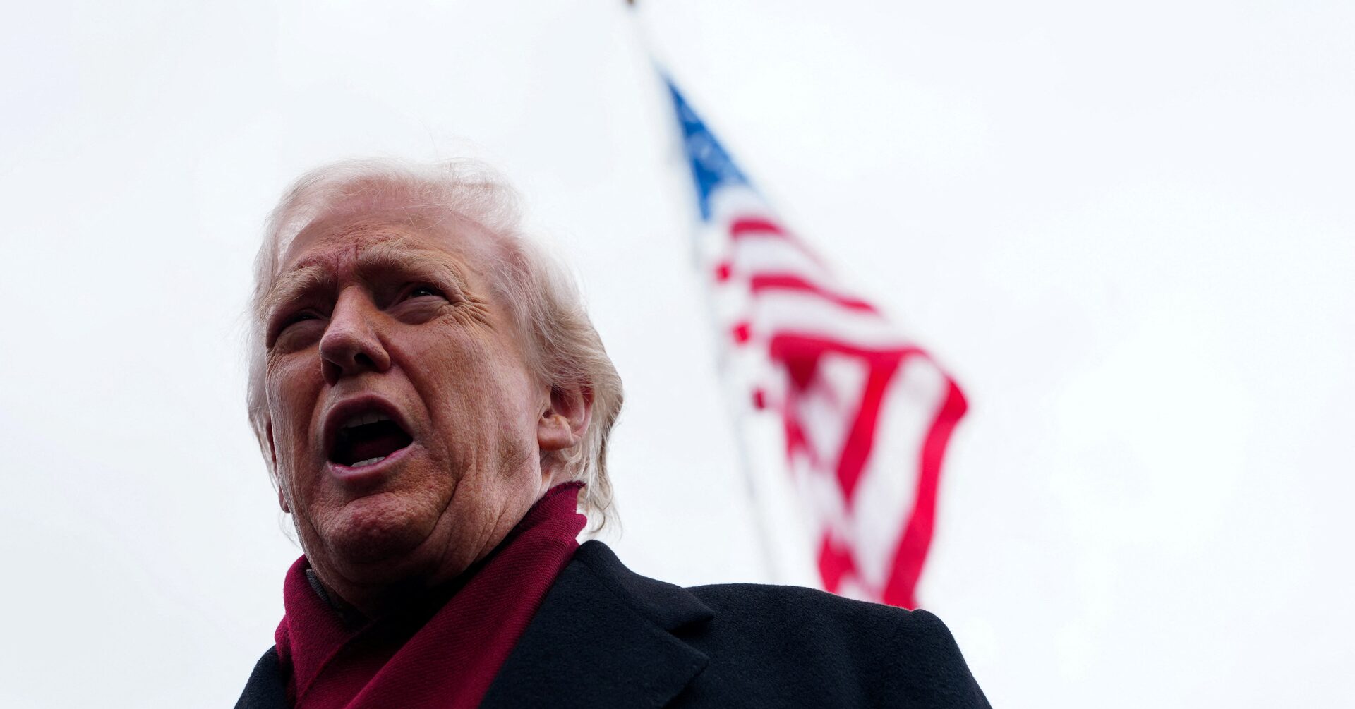 Reuters's tweet card. The Department of Government Efficiency claimed to have slashed tens of billions of dollars in expenditures, but it was impossible for outside financial experts to verify that because the unit did...