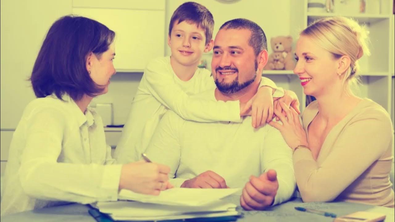 __x_h_i__'s tweet card. 2025 Tax Hacks: Save $5k+ Legally (IRS-Approved Strategies)