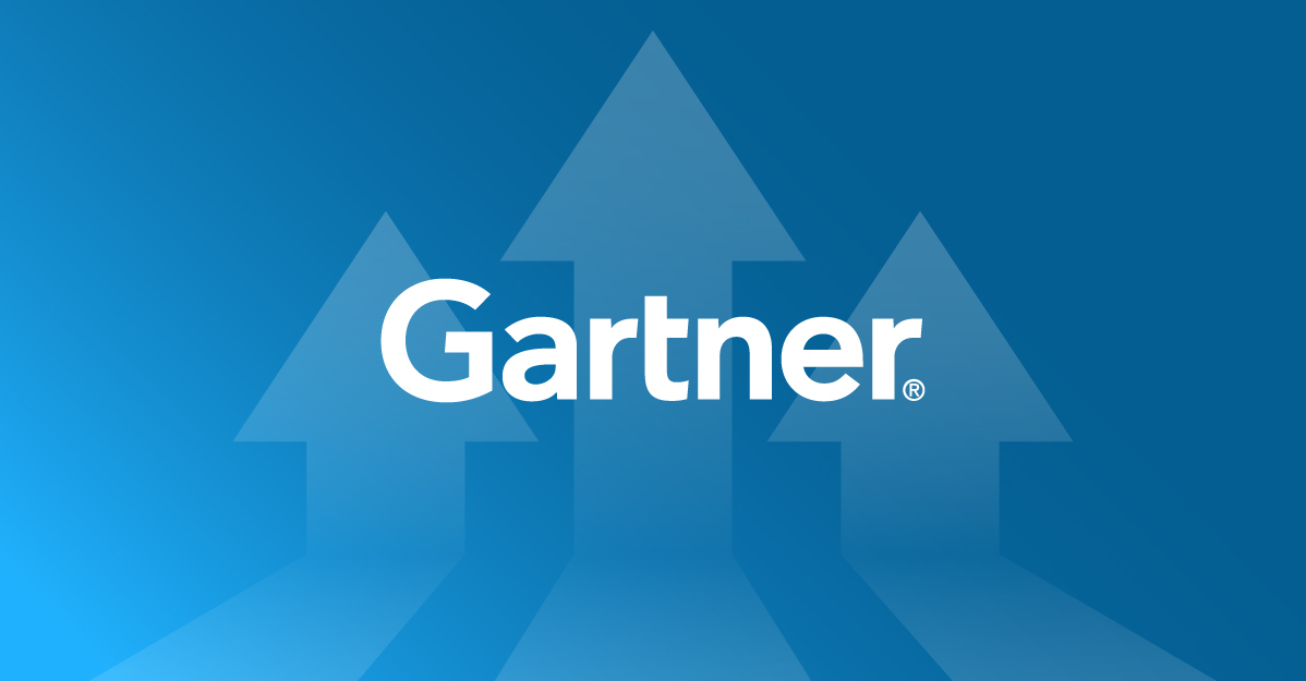 SwaggerApi's tweet card. Federating API Quality Across Bundling Cycles