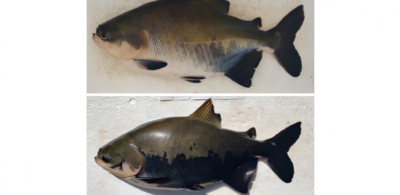 animalsbehaving's tweet card. In Brazil, a group led by researchers from São Paulo State University (UNESP) in Jaboticabal, in collaboration with the Brazilian Agricultural Research Corporation (EMBRAPA), has developed an...