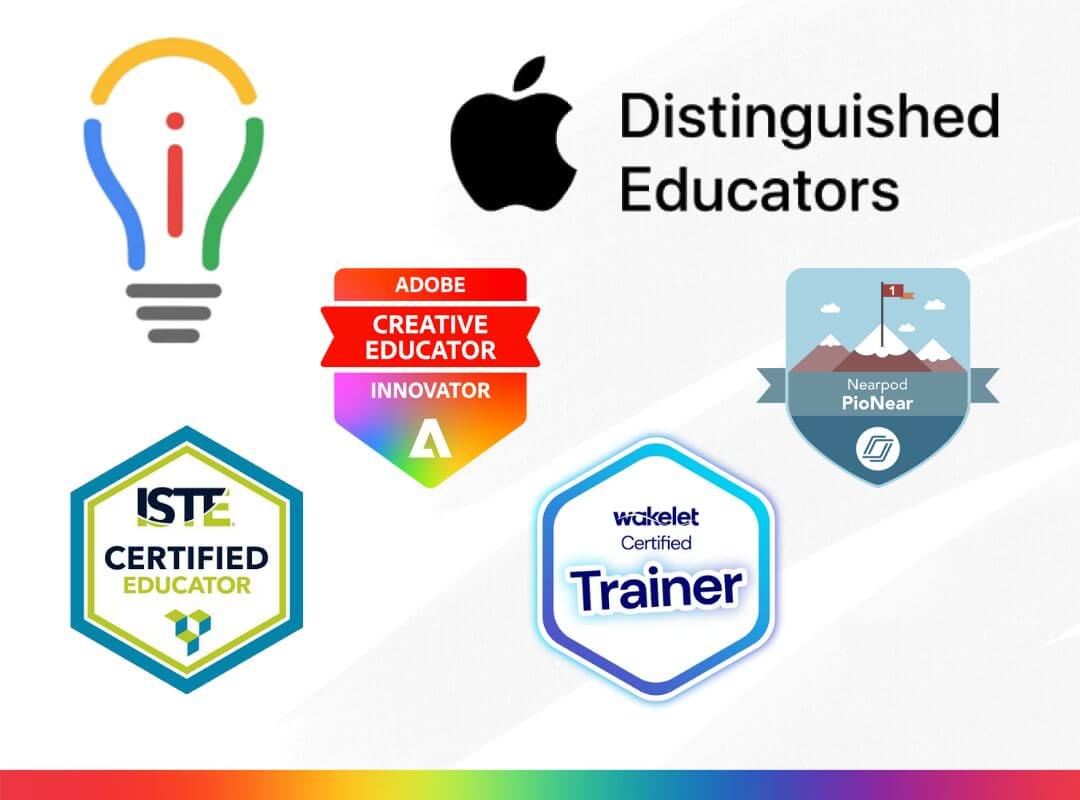 dhotler's tweet card. We're offering members of select partner community programs a 1 year Premium License for the online version of Book Creator.