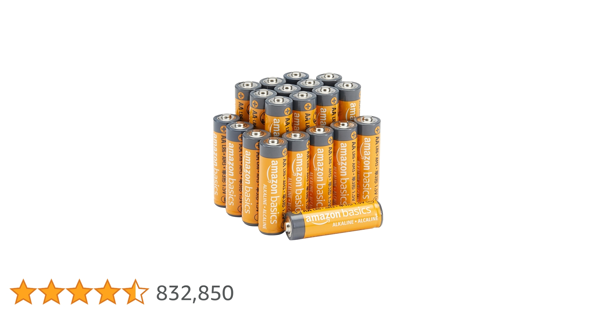 mattsun_2112's tweet card. Amazonベーシックは、お客様に高品質の商品を低価格でお届けすることを目的とした、Amazonグループが全世界で展開するブランドです。 ご購入後、1年間限定で日本国内保証を利用頂けます。 (アマゾン合同会社保証)