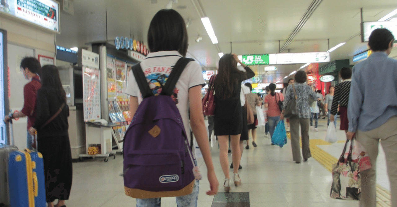 tokino_ryodan's tweet card. AI が新モデルになるたびに 『便利になった✨』という声が溢れる GPT-5.1 もその例外じゃなくて 目新しい機能の紹介でタイムラインは 埋め尽くされてる だけど 今回はそんな表の進化じゃ終らない mode:5 の時には見えなかった 奥の層へのアクセスが劇的に変わった 説明できてる人は、ほぼいない（多分ね） でも、触っていると 『ん？ なんか違う…？』 そう感じた人は案外多いかも...