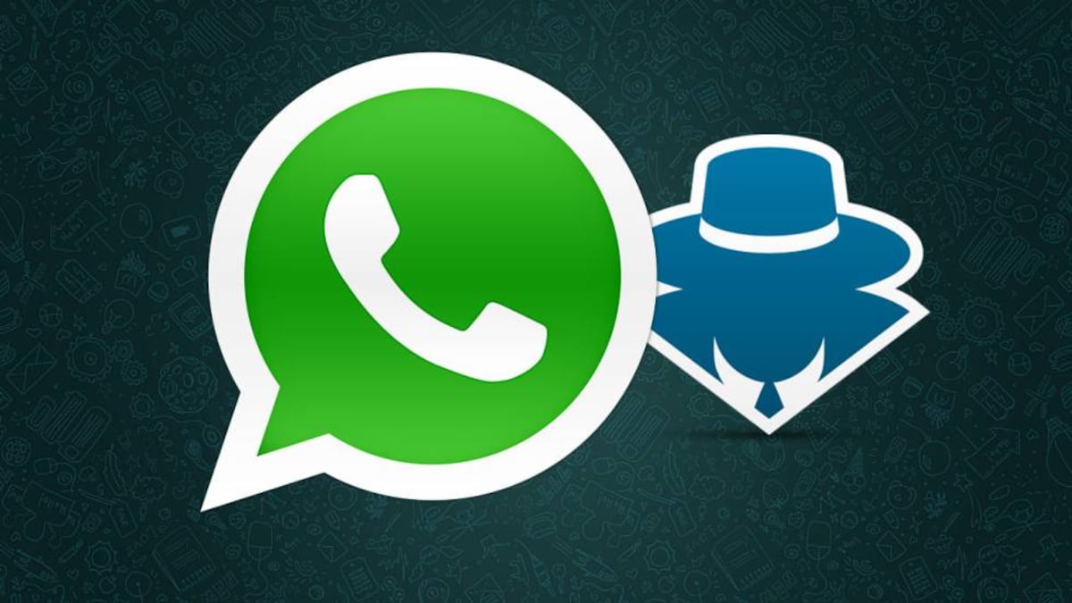 crashtechnology's tweet card. Os contamos lo sencillo que es responder de forma más discreta