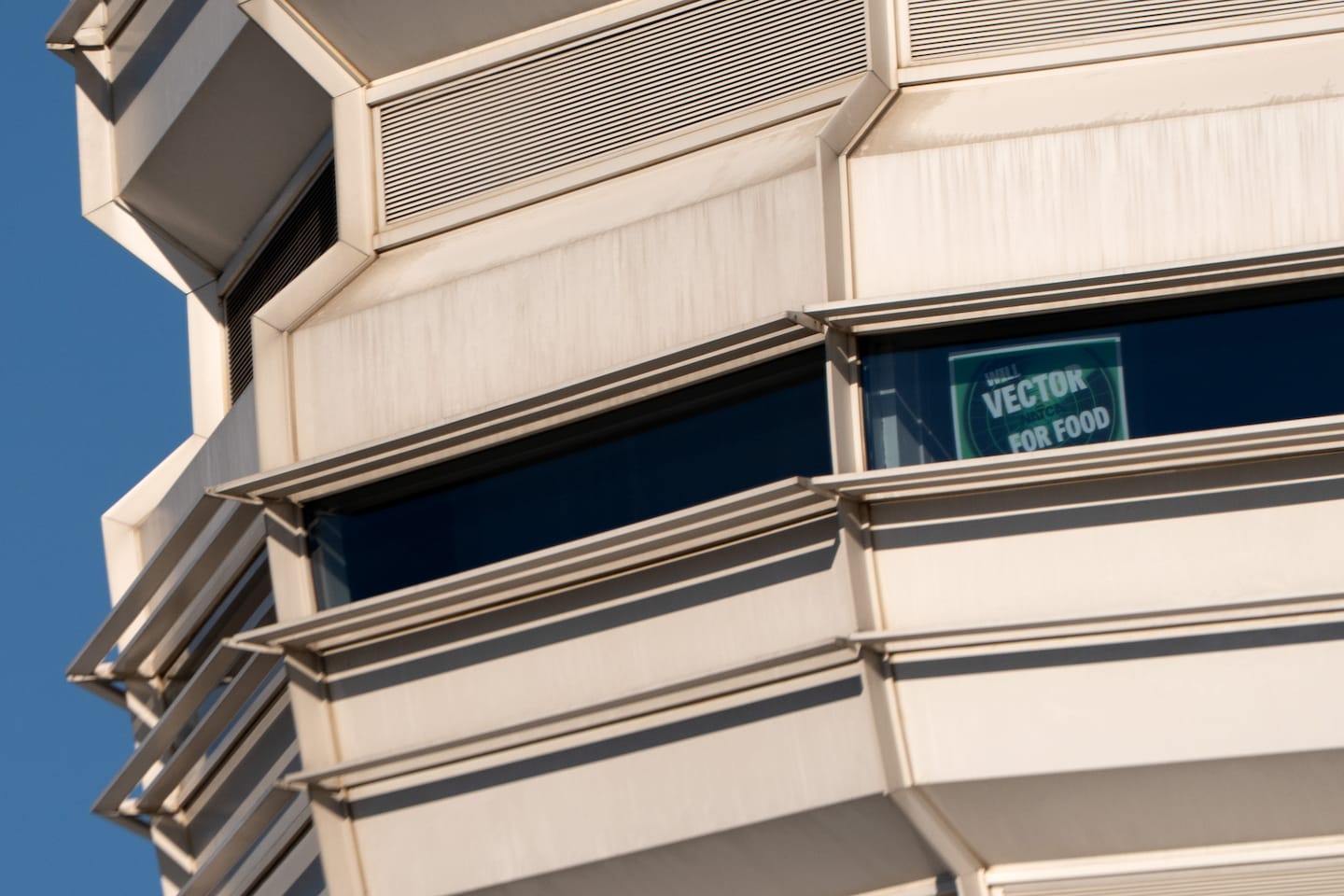 NativeNolaGal's tweet card. Safely directing thousands of commercial flights every day is too important to be left to politics.