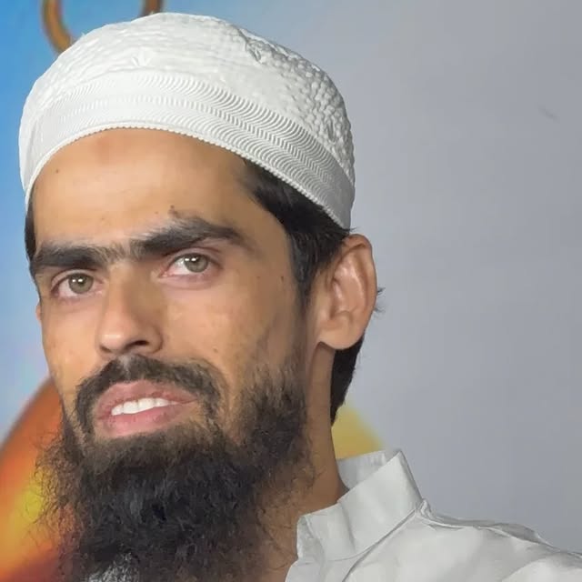 AsimkhanHYC's tweet card. Asim Khan (@asim_khan_hyc) • Instagram photo