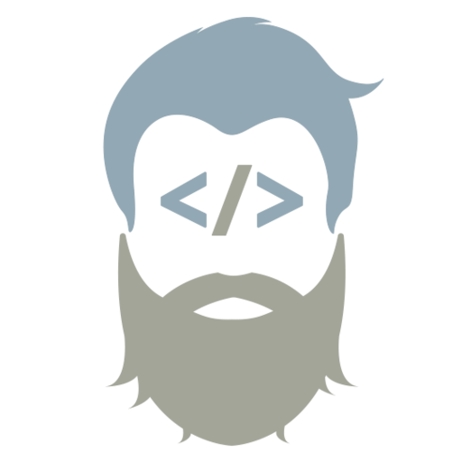 mbdgerritsen's tweet card. Control Alt Delete - Magento Development Experts