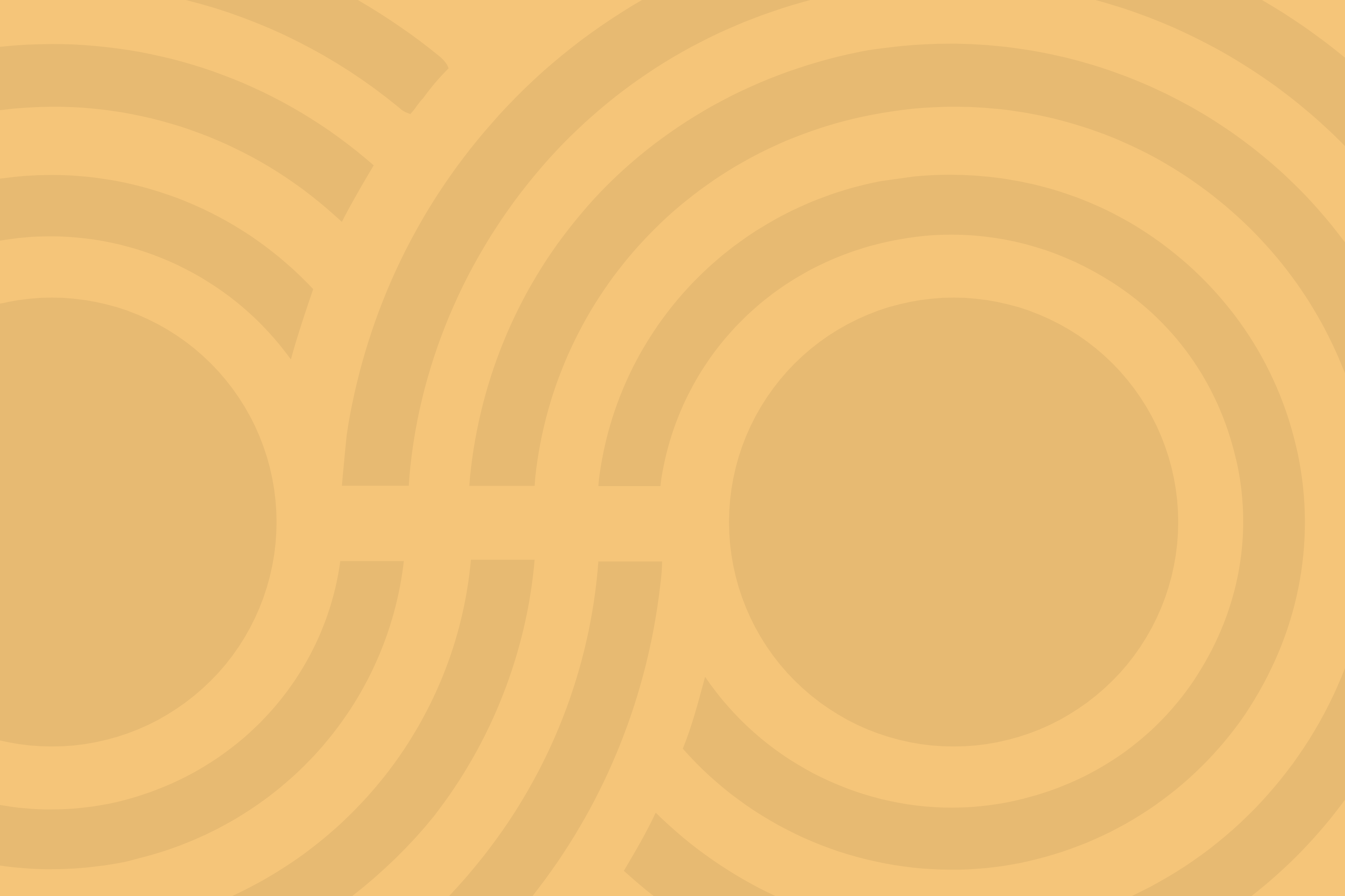 wtgrantfdn's tweet card. We are proud to announce six new research grants to support studies in our reducing inequality focus area. Approved at the Foundation’s March Board meeting, these awards will help build theory and...