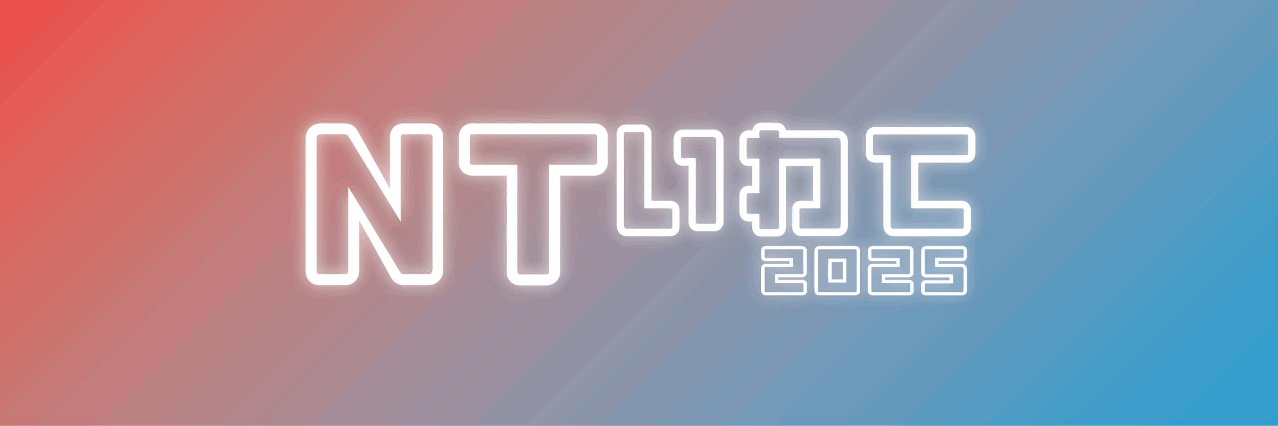 fabterraceiwate's tweet card. 県内最大のメイカーの祭典