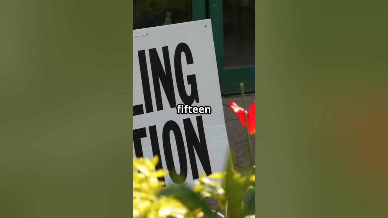 RoboTalker_'s tweet card. Boost Your D.C. Campaign with Robotalker!