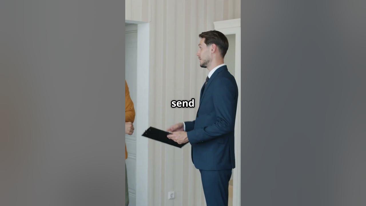 RoboTalker_'s tweet card. Boost Your Open House Attendance by 20% with Robotalker!