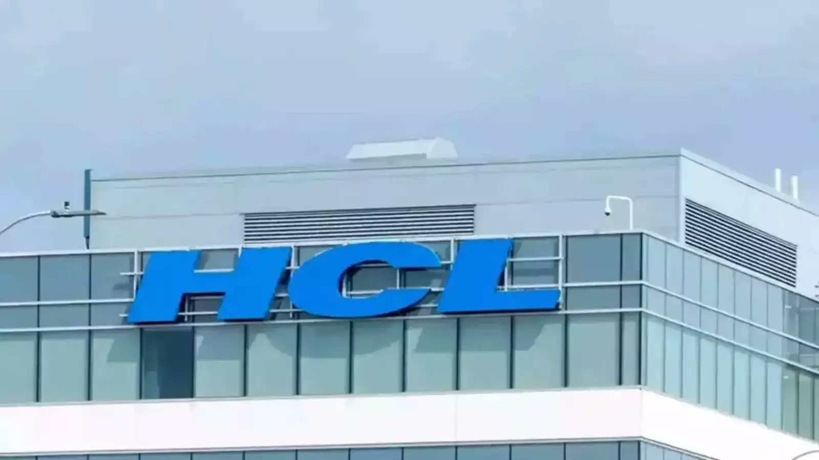 NEMonitor_'s tweet card. HCL Technologies, India’s third-largest IT services company, is set to conduct an enrollment drive for its prestigious HCL TechBee Program in Kangpokpi district, offering Class XII graduates a direct...