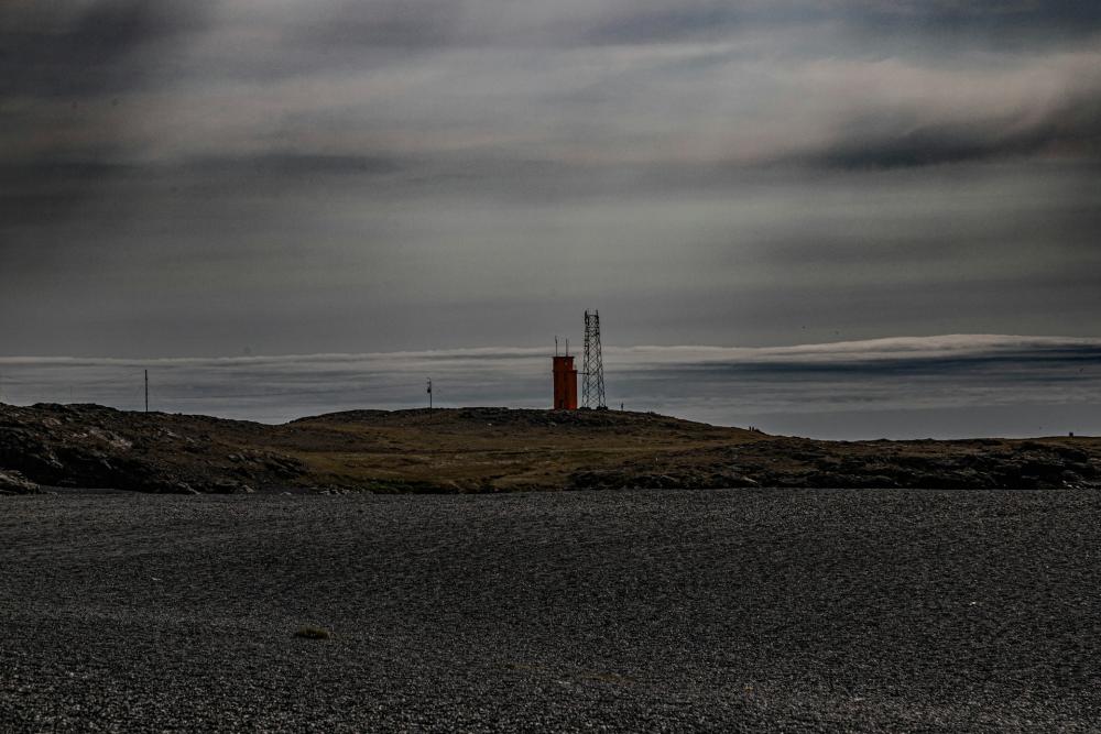 privacyint's tweet card. INTRODUCCIÓN