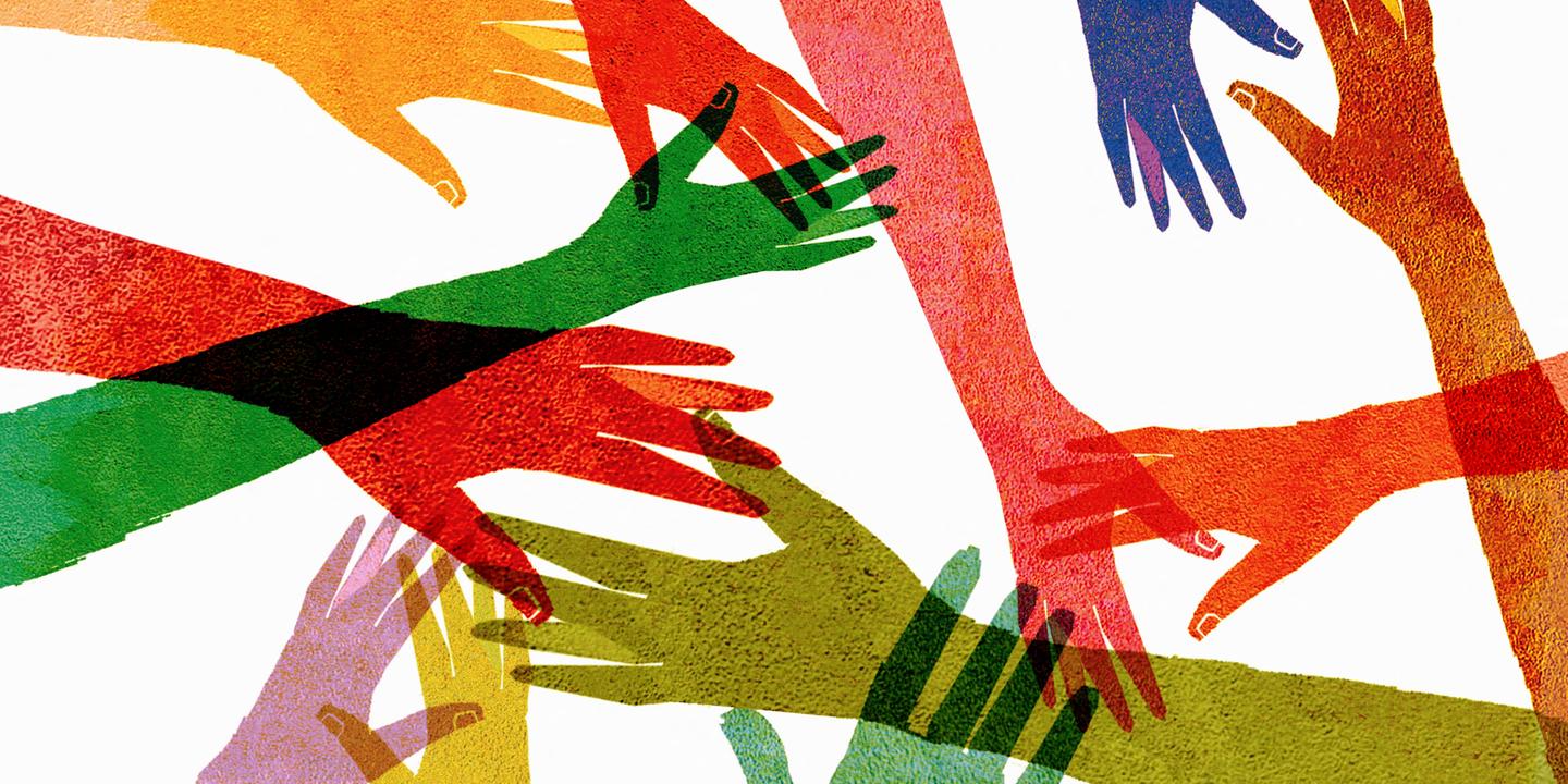 _LouiseGuillot's tweet card. TRIBUNE. Un collectif d’élus, de chercheurs, de militants associatifs, d’entrepreneurs et de décideurs publics, parmi lesquels Manon Aubry, Thomas Piketty, Axelle Lemaire ou Noël Mamère, lance un...