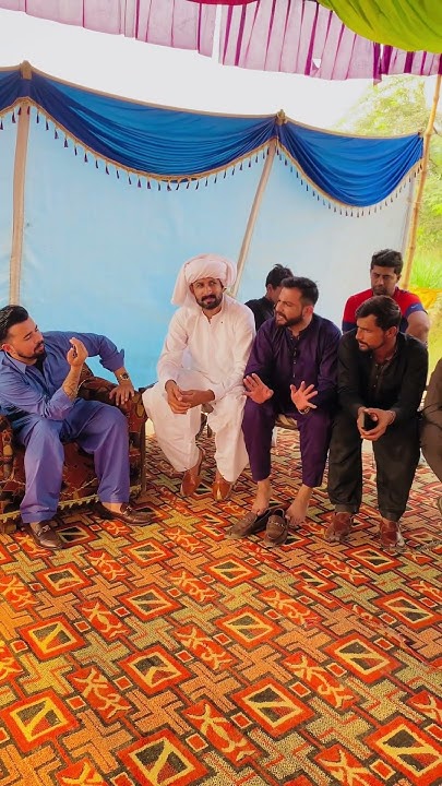 Sukhdevsingh__'s tweet card. Sanjha punjab 🦁 #pakistan #punjab #lahndapunjab #chardapunjab