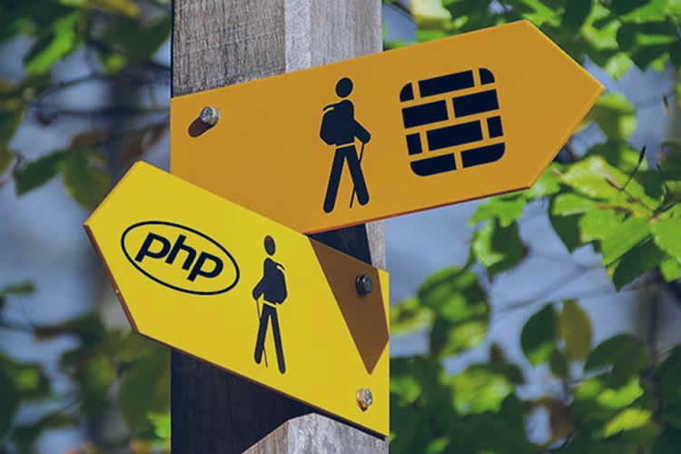 WebArtFreebies's tweet card. Do we go with a battle-tested classic theme or opt for a newfangled block theme? Do we embrace the Block Editor or stick with the trusty Classic flavor?