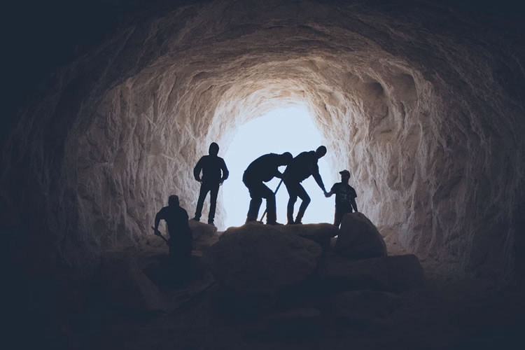 WebArtFreebies's tweet card. The rise of artificial intelligence (AI) has been disruptive. Things are changing rapidly. And it seems like this technology is posing new moral, ethical, and existential questions each day. There...