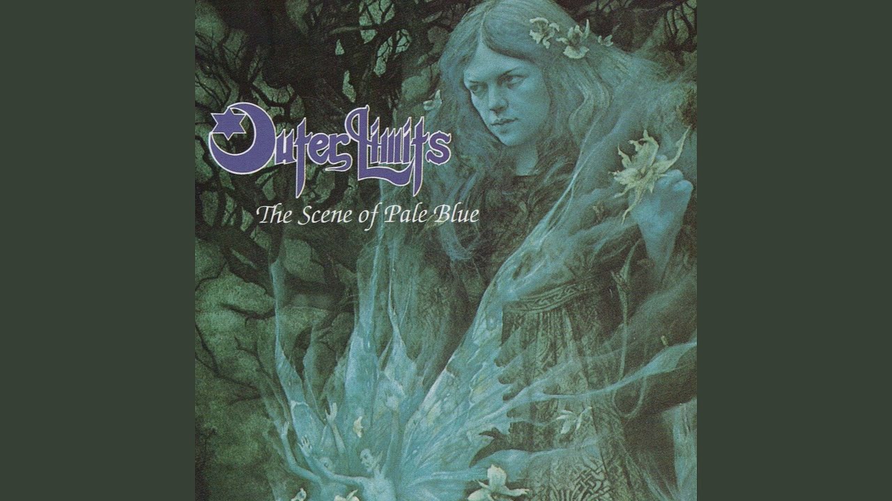 WORLD_DISQUE's tweet card. Marionette's Lament