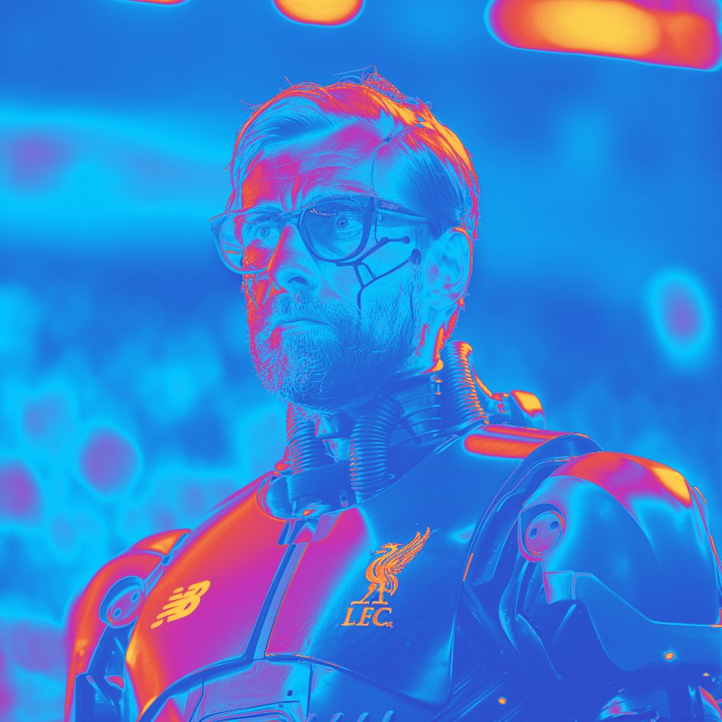 SalomonsenJonas's tweet card. TacticAI hedder redskabet, der især brillerer som hjørnespark-ekspert. »Mega interessant, hvad det kan føre til«, lyder det fra dansk forsker.