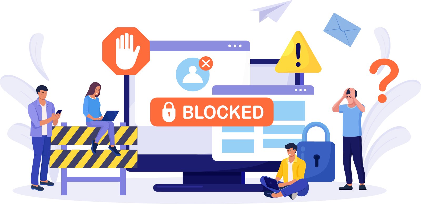 datasociety's tweet card. Twitter's API restrictions threaten essential research, innovation, & knowledge. Stand together to protect the public goods from data access.