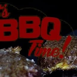 PipoFlash's tweet card. VJ Pipo Flash (@vjpipoflash) • Instagram photo