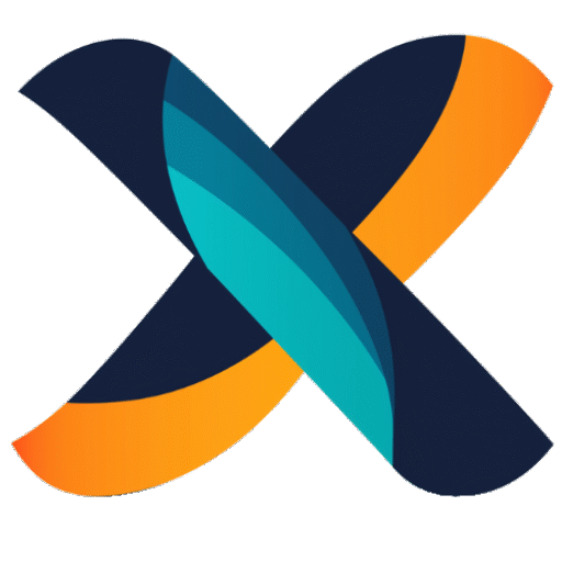 ProjeXpertise's tweet card. Master AI tools for project managers! Leverage ChatGPT, automation, and AI-powered workflows to save 15+ hours weekly and deliver projects 10x smarter. Get the book.