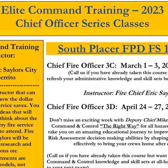 EliteCommand's tweet card. Elite Command Training (@elitecommandtraining) • Instagram photo
