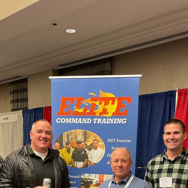 EliteCommand's tweet card. Elite Command Training (@elitecommandtraining) • Instagram photos and videos