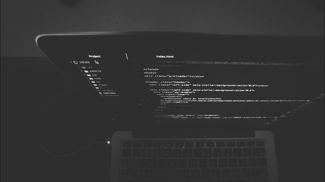 thexpertdev's tweet card. Mastering Email Attachment in Java Spring Boot Tutorial | a step by...