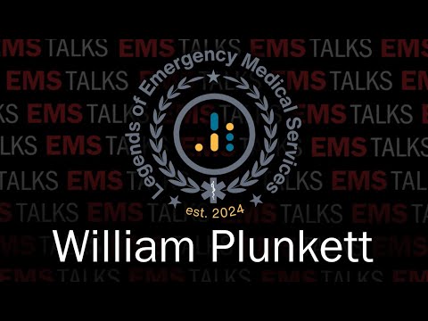 eServicesTech's tweet card. William Plunkett