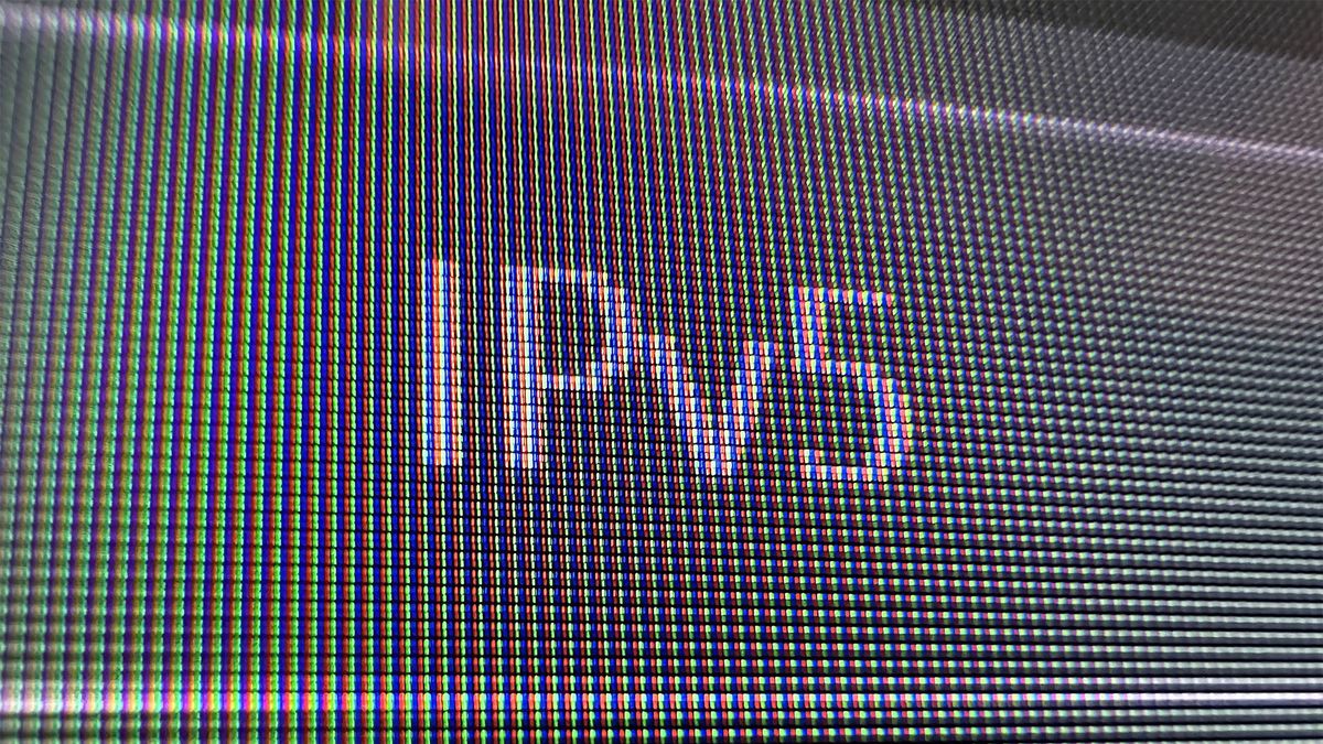 PapaCyber777's tweet card. IPv5 wasn't a general purpose Internet Protocol like IPv4 or IPv6, and was never ratified as such, but it would give birth to the first VOIP hardware.