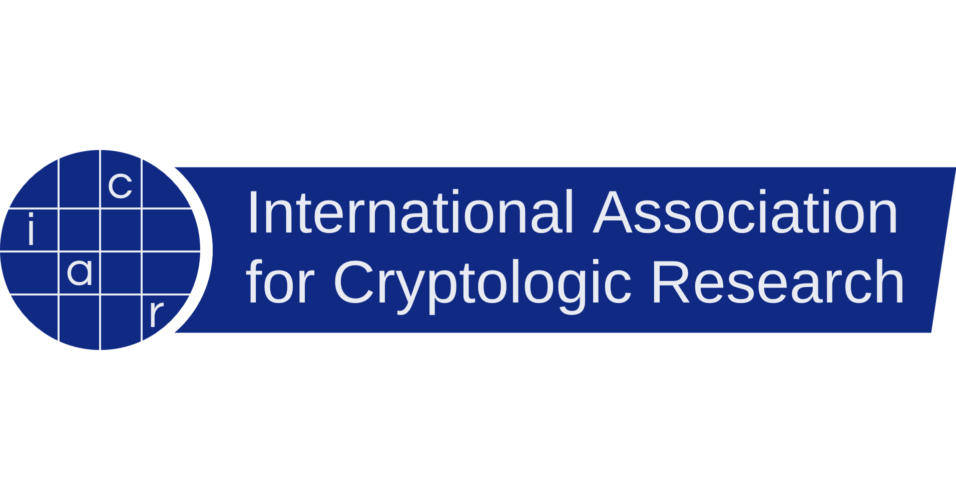 lejla_batina's tweet card. Real World Crypto 2022