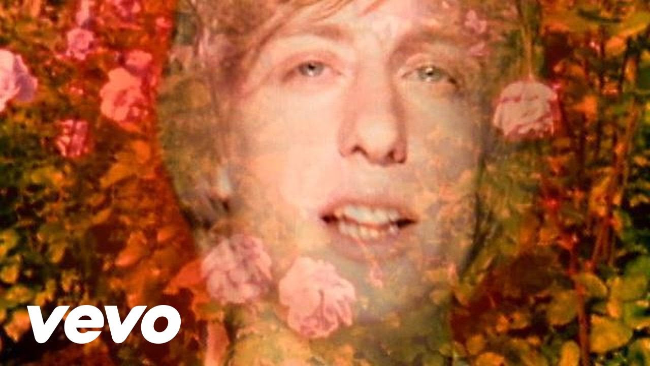 webforge's tweet card. Kula Shaker - Tattva